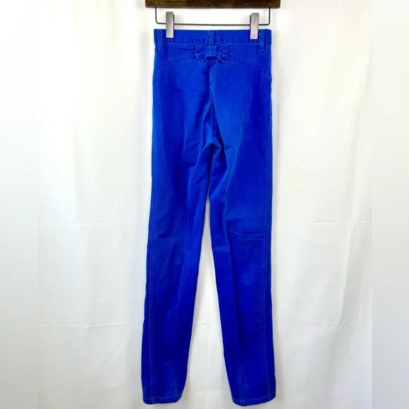 Rare vintage Roper jeans - Picture 6 of 6